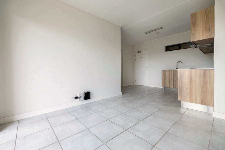 To Let 1 Bedroom Property for Rent in Greenbay Eco Estate Western Cape